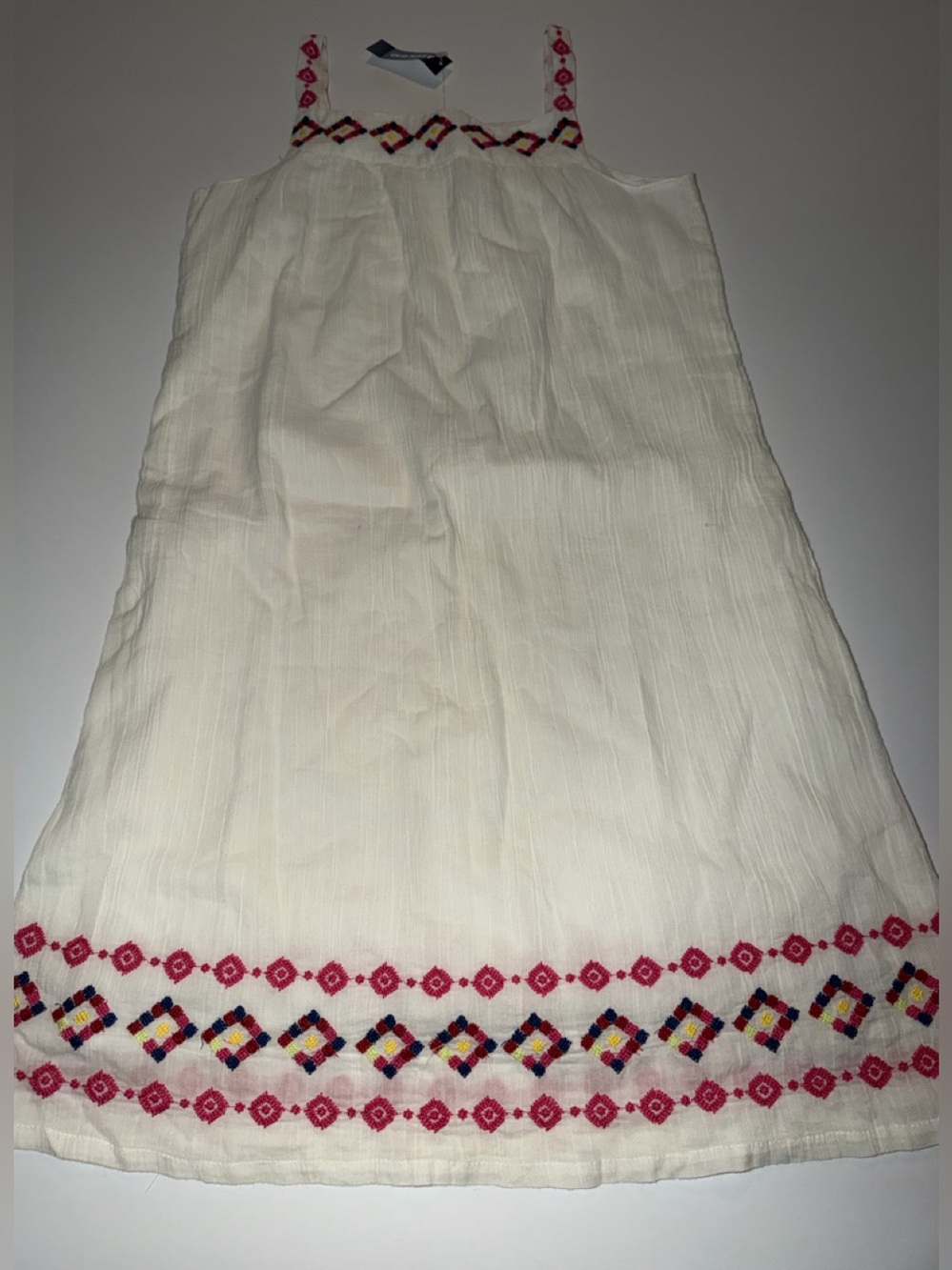 Old navy dress
